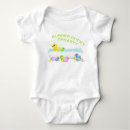 Search for bath baby clothes Blue