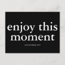 Search for joyous postcards Happy