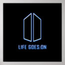 Search for bts gifts Blackpink