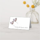 Search for birthday place cards Balloon