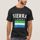 Search for sierra leone clothing Freetown