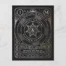 Search for cosmic save the dates Celestial