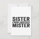 Search for bbf cards Funny