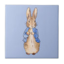 Search for nursery tiles Blue