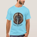 Search for trendsetter tshirts Graphictee