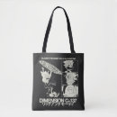Search for dimension bags Adult swim