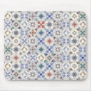 Search for ceramics mouse mats Porcelain