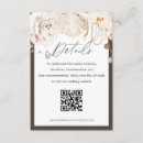 Search for transportation detail invitations Directions