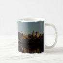 Search for avignon mugs Bridge