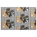 Search for dog breeds fabric Animals