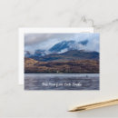 Search for view notes postcards Thank you