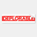 Search for stamp bumper stickers Funny