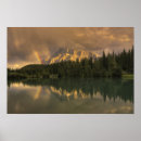 Search for cascading posters Sunset