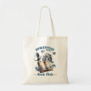 Search for reader bags Bookish