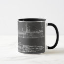 Search for blueprint mugs Architecture