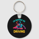 Search for mens golf key rings Putt