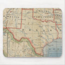Search for a town mouse mats Vintage