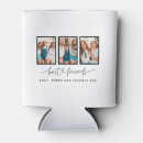 Search for best friend can coolers Modern