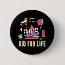 Search for 1990s badges 90s nostalgia