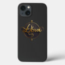 Search for libra iphone cases Modern