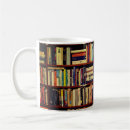 Search for shelves mugs Reading