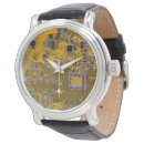 Search for geek watches Technology