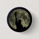 Search for new moon badges Night