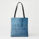 Search for stitching bags Denim