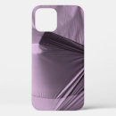 Search for practical iphone cases Purple