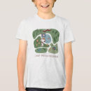 Search for camp kids tshirts Peanuts