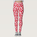 Search for easter bunny leggings Cute