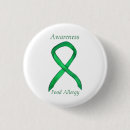 Search for allergy badges Food allergy awareness