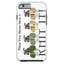 Search for iphone 6 cases cute