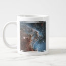 Search for regione mugs Hubble