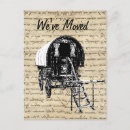 Search for caravan invitations New house