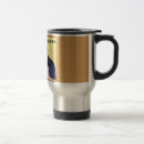 Search for banjo travel mugs Music