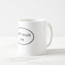 Search for touch mugs Quote