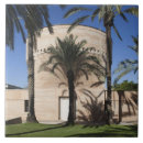 Search for israeli tiles Hebrew