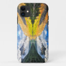 Search for upper iphone cases Photography