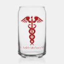 Search for nursing assistant mugs Certified