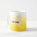Search for new york city souvenir mugs Usa