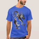 Search for japanese dragon tshirts Animals