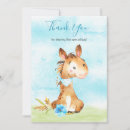 Search for horse thank you cards Farm animal