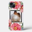 Search for photographs iphone cases Ricaso