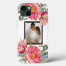 Search for poppy flower iphone cases Red poppies