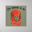 Search for hindu god canvas prints Mythology