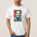 Search for ben carson tshirts Politics