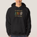 Search for 1980 hoodies Classic