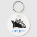 Search for ocean cruise key rings Ship