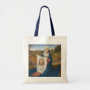 Search for 1470s accessories Renaissance